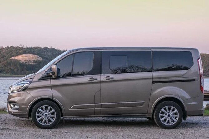 8-seater-van-malta-international-airport-to-hotel-accommodation
