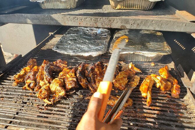 8hr-catch-and-grill-in-turks-and-caicos-islands