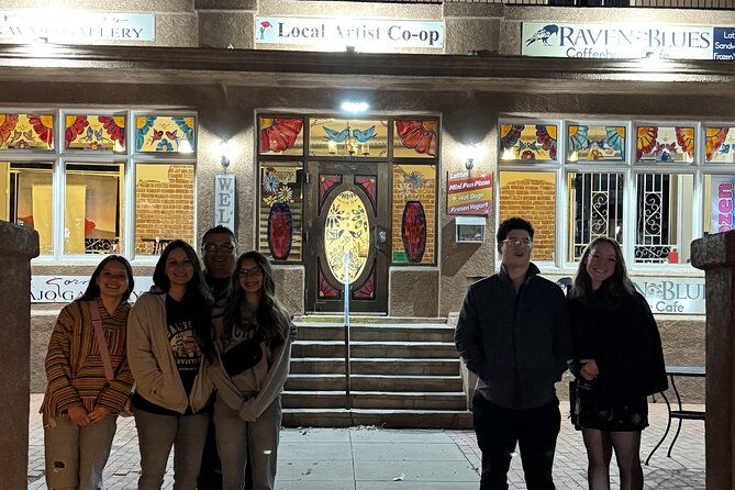 8pm-private-ghost-tour-of-old-town-albuquerque-2