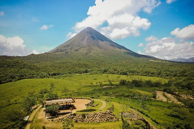 9-day-best-of-northwest-costa-rica-from-san-jose-arenal-volcano-national-park-monteverde-cloud-forest-and-guanacaste