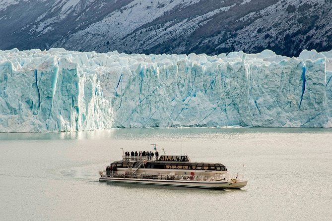 9-day-patagonia-tour-el-calafate-el-chalten-and-puerto-natales