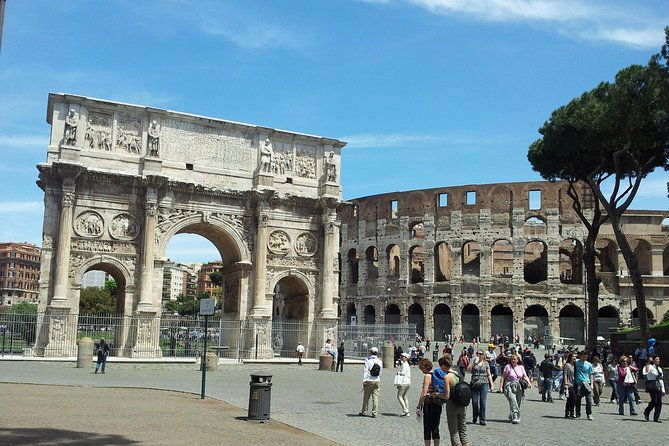 9-hour-small-group-rome-shore-excursion-led-by-an-expert-historian-port-pick-up