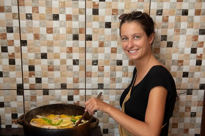 9-recipe-boozy-cooking-class-in-salvador