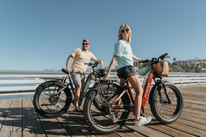 90-min-guided-electric-bike-tours-of-greater-fort-lauderdale