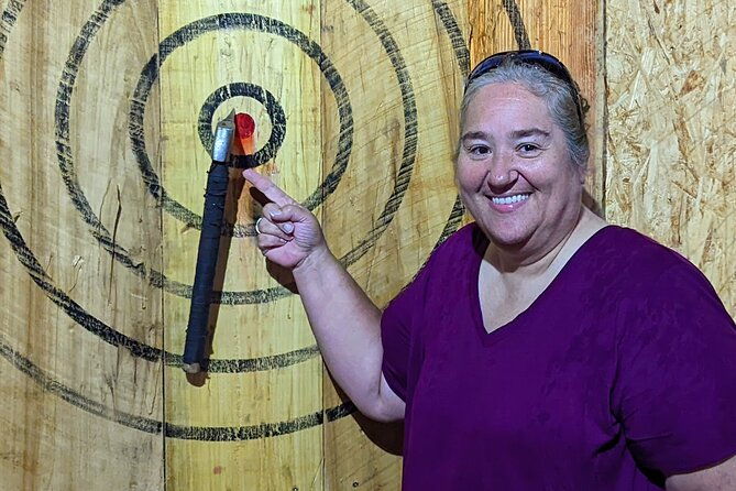 90-minute-axe-throwing-guided-experience-st-pete-hatchet-hangout