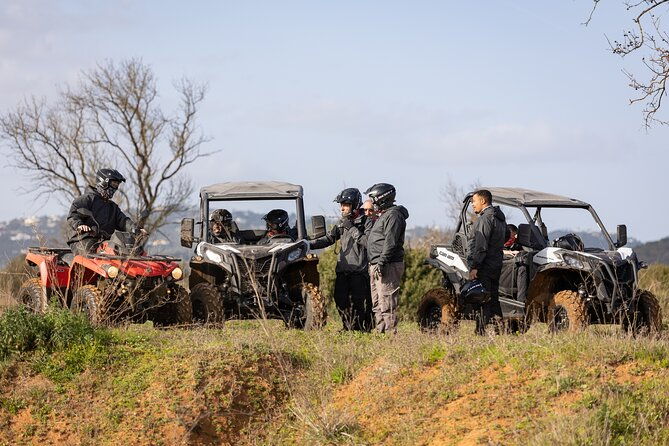 90-minute-buggy-or-quad-tour-in-the-algarve