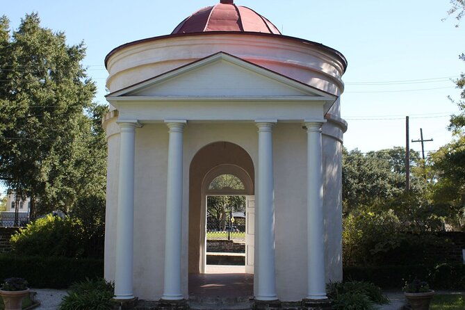 90-minute-charleston-city-sightseeing-bus-tour