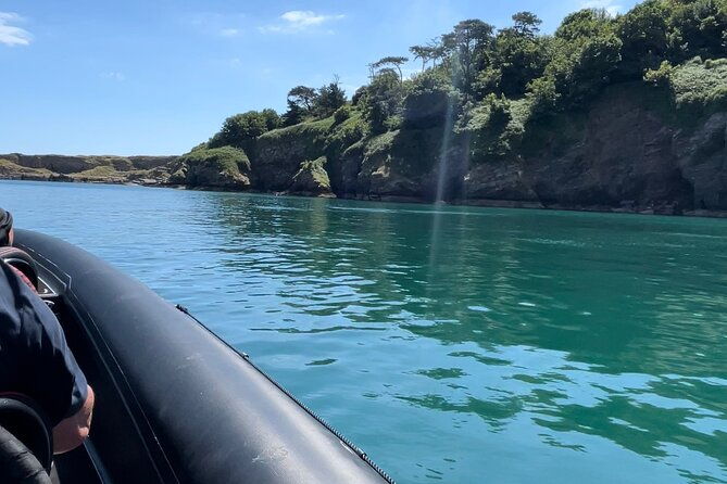 90-minute-coastal-explorer-in-torquay