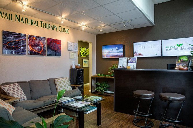 90-minute-couples-massage