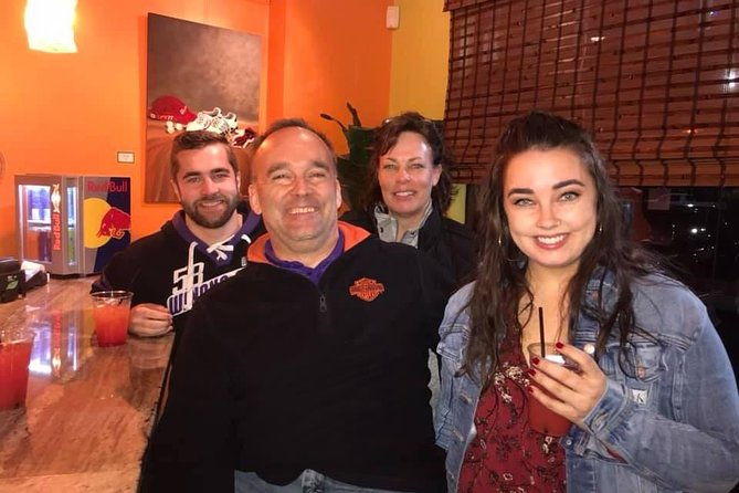 90-minute-historic-savannah-walking-haunted-bar-pub-crawl