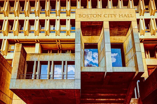 90-minute-historical-walking-tour-in-boston