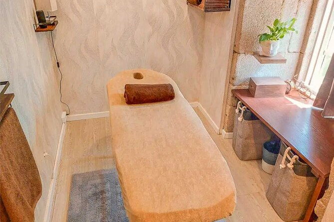 90-minute-massage