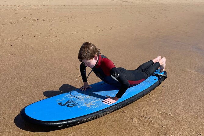 90-minute-miami-south-beach-private-surf-lesson