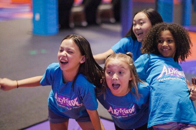 90-minute-open-jump-at-a-trampoline-park-in-kissimmee