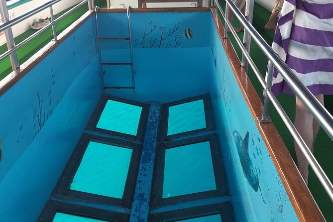 90-minutes-glass-bottom-trip-with-quick-dip