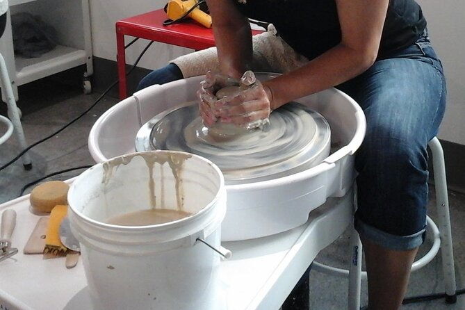90-minutes-of-pottery-fun