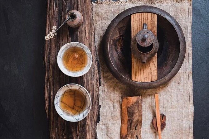 90minutes-tea-preparation-and-tasting-experience-in-como