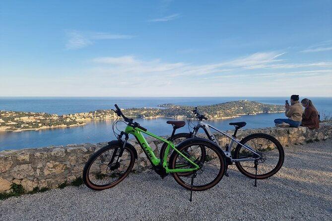 a-beautiful-escape-on-an-electric-bike