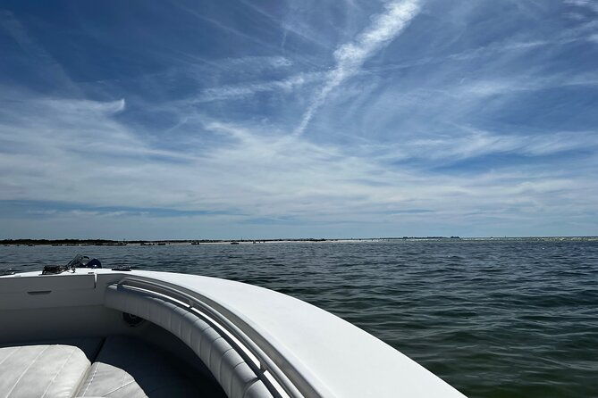 a-better-boating-experience-coastlines-charters-st-pete-beach