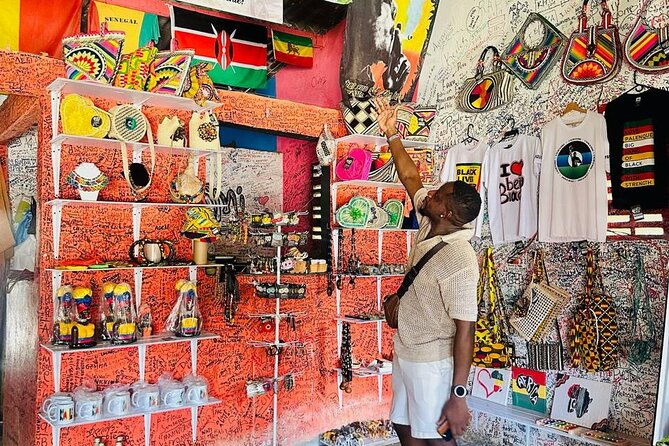 a-corner-of-africa-in-colombia