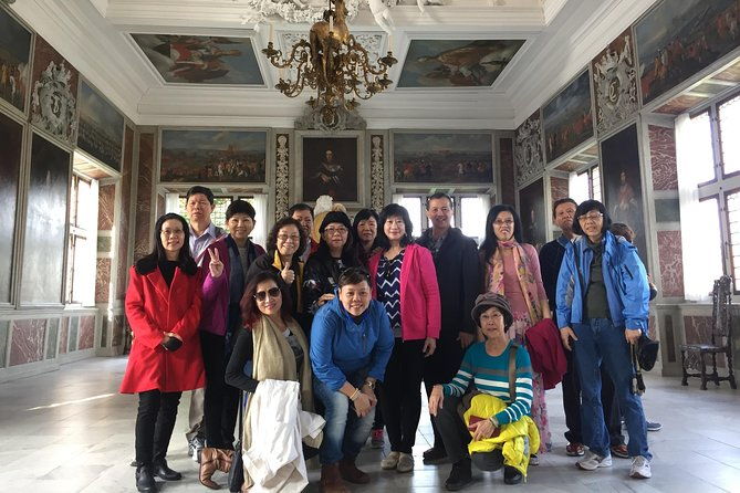 a-day-at-north-zealand-castle-tour