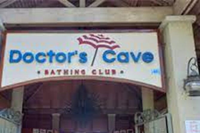 a-day-at-the-beach-at-doctors-cave-montego-bay-with-pickup