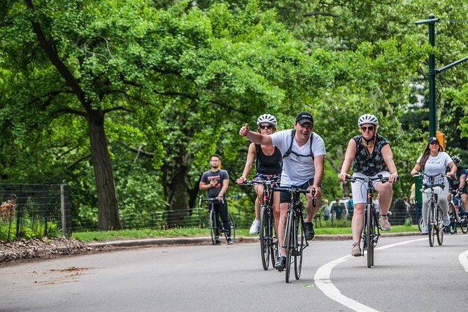 a-day-in-manhattan-bike-tour