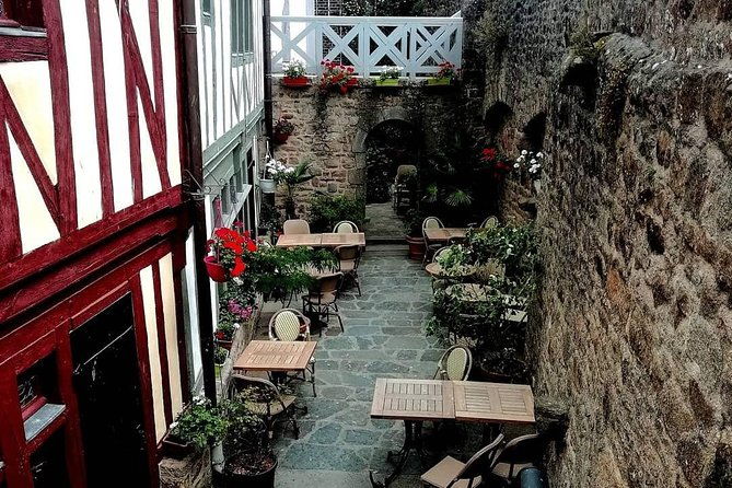 a-day-in-mont-saint-michel