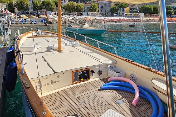 a-day-in-paradise-amalfi-coast