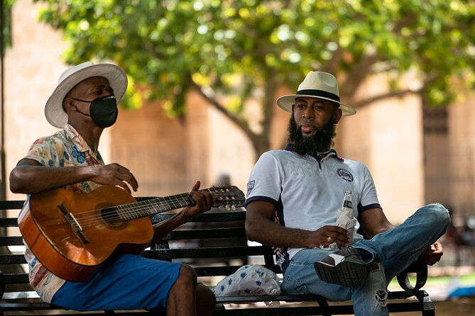 a-day-in-the-first-city-of-the-americas-santo-domingo