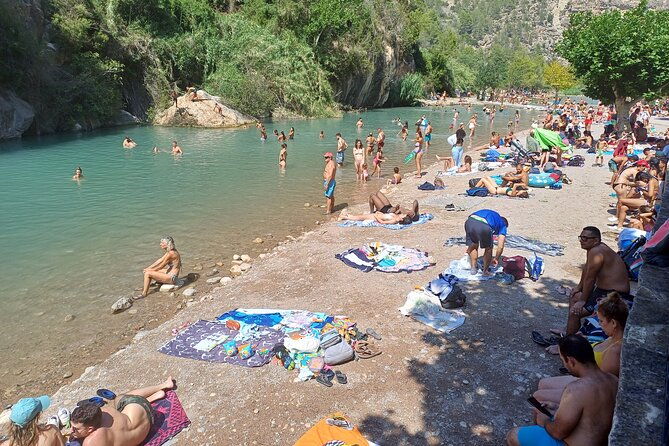 a-day-tour-in-montanejos-hot-springs-2