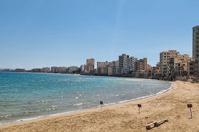 a-day-trip-to-medieval-famagusta-kyrenia-nicosia-or-famagusta-2
