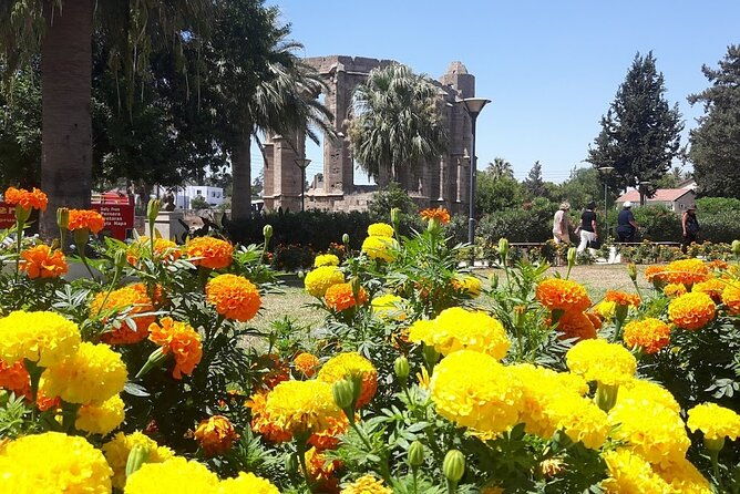 a-day-trip-to-medieval-famagusta-kyrenia-nicosia-or-famagusta-3