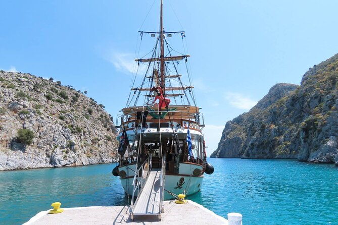 a-days-3-island-cruise-tour-with-transfer-2