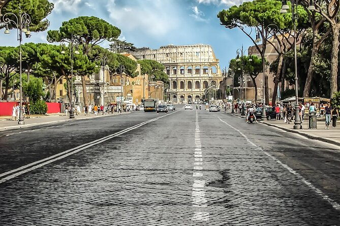 a-deluxe-private-tour-of-rome-right-from-your-cruise-ship