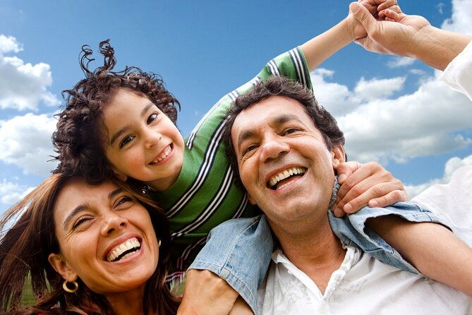 a-family-adventure-in-santo-domingo