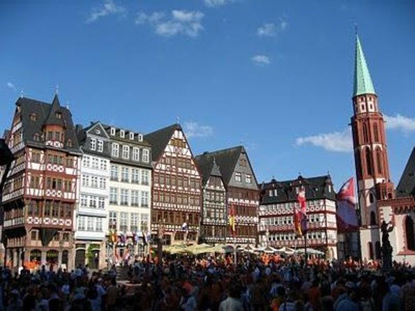 a-frankfurt-meander-a-self-guided-audio-tour-in-germanys-cradle-of-democracy
