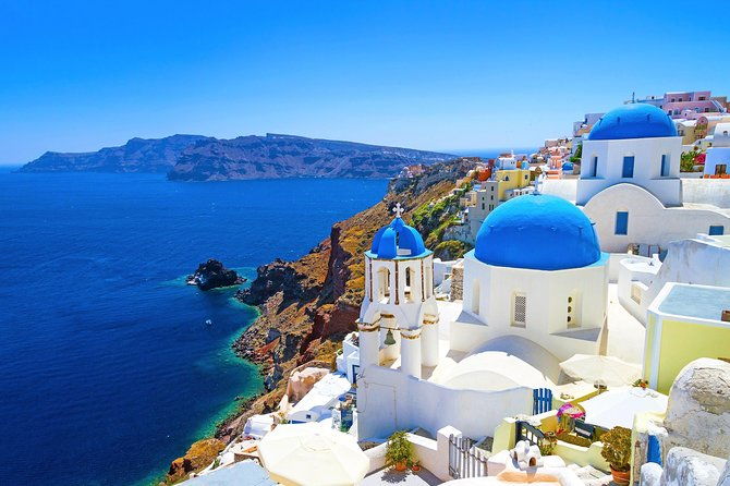 a-full-8-hour-santrorini-tour-private