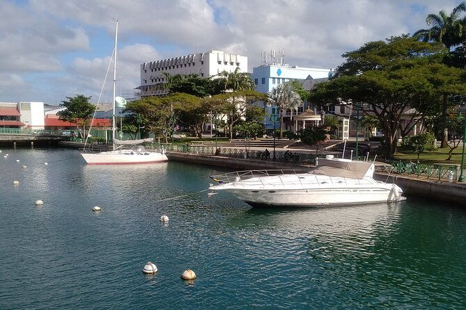 a-guided-walking-tour-of-a-history-of-a-city-bridgetown