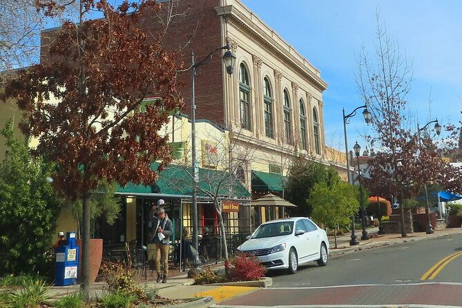 a-highway-49-drive-a-self-guided-audio-tour-from-auburn-to-placerville-2
