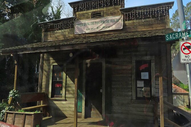 a-highway-49-drive-a-self-guided-audio-tour-from-auburn-to-placerville