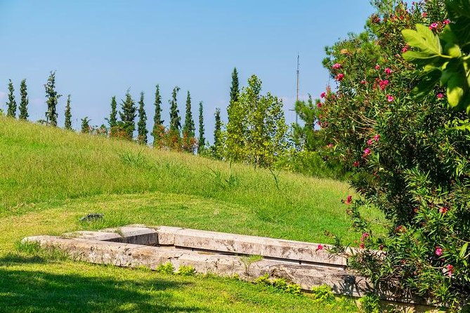 a-journey-through-ancient-makedonia-to-sacred-veria