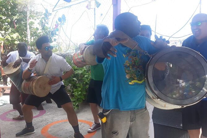 a-junkanoo-extravaganza