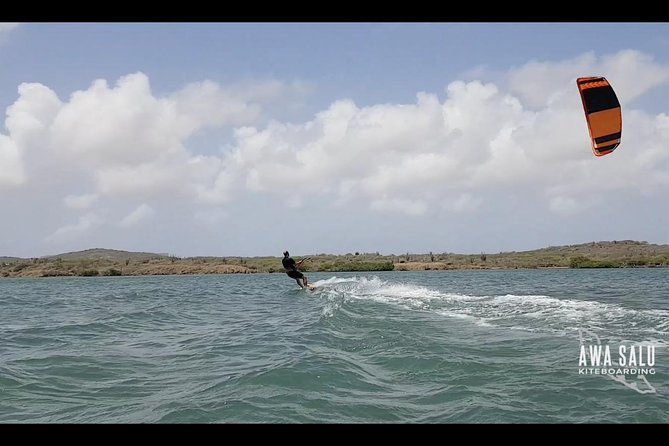 a-little-taste-of-kiteboarding