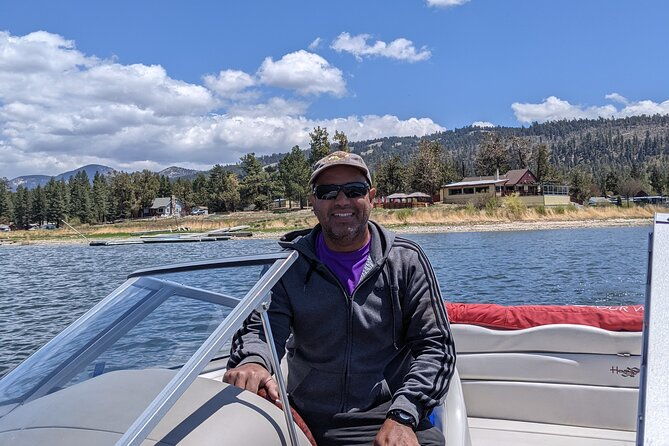 a-locals-favorite-hike-in-big-bear-with-lake-swimming-experience-2