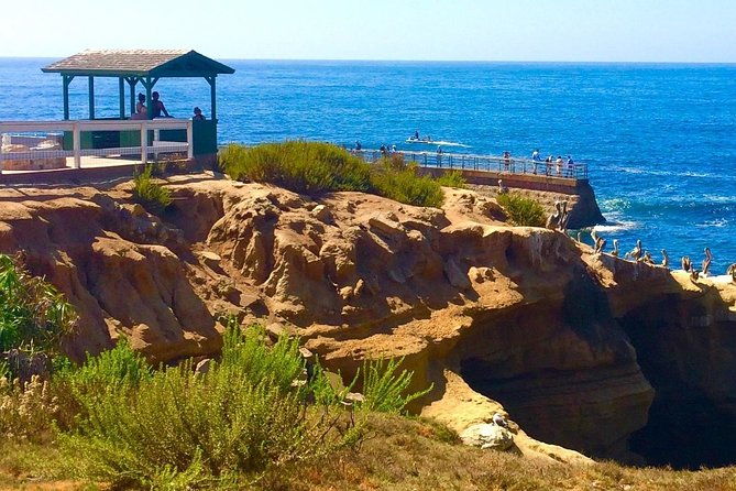 a-locals-guide-to-la-jollas-sights-a-self-guided-urban-stroll-2
