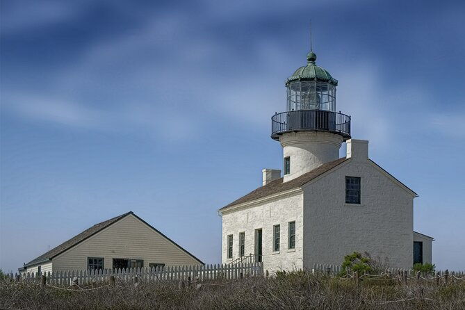 a-locals-guide-to-san-diegos-sights-a-gps-self-guided-drive