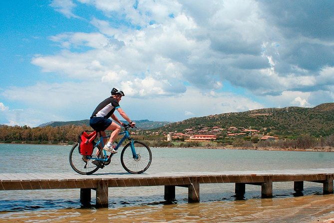 a-mine-of-memories-bike-tour-2