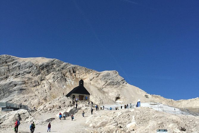 a-private-day-tour-of-garmisch-partenkirchen-and-the-zugspitze-mountain-2
