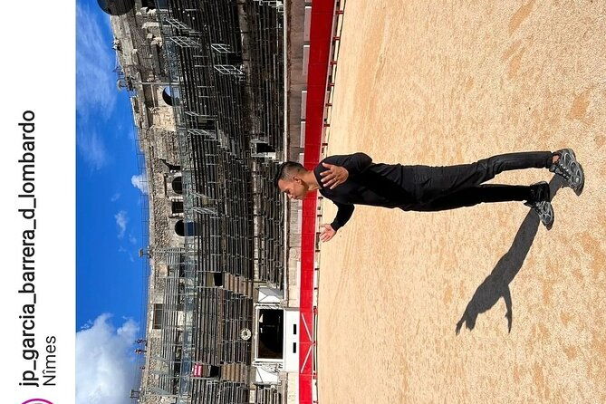 a-private-guided-historical-and-cultural-tour-in-nimes